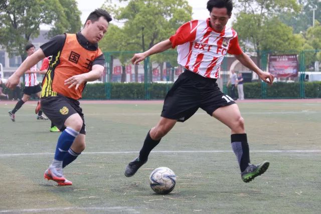 大运部分篮球比赛为何没直播 大运办给出解释