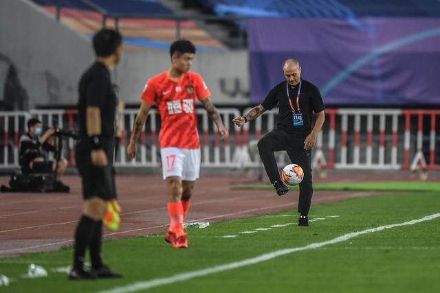 官方：意足协批准世俱杯临时转会窗