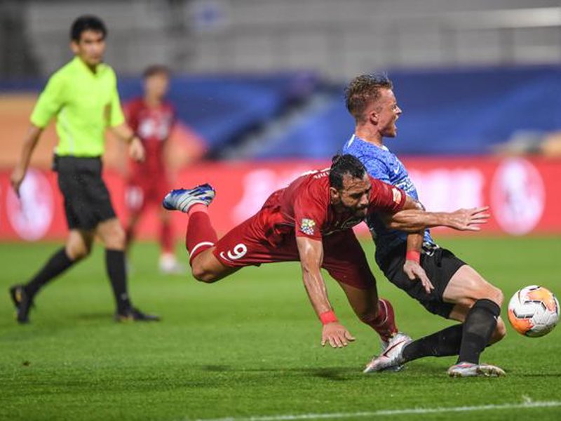 开云(kaiyun)官网 - 中国官网首页