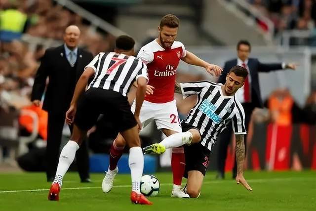 赔率前瞻：天才小将状态出色 拜仁有望2球取胜