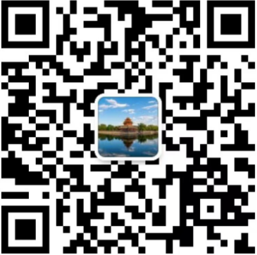 开云(kaiyun)官网 - 中国官网首页官方二维码